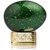 THoO Royal Stones Collection Emerald Green Eau de Parfum 75 ml