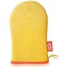 James Read Enhance Tanning Mitt Guanto autoabbronzante 1 pz.