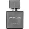 EISENBERG Eau Fraîche Homme Eau Fraîche 30 ml