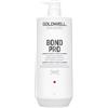 Goldwell Dualsenses Bond Pro Shampoo rinforzante Shampoo per capelli 1000 ml