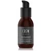American Crew Shaving Ultra Gliding Shave Oil Olio da barba 50 ml