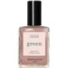 manucurist Green Smalto per unghie 15 ml Carnation