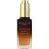 REVOLUTION PRO Miracle Night Rescue Serum Advanced Complex Siero viso 30 ml