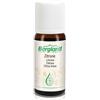 Bergland Aromatologie limone Olio essenziale 10 ml