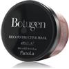 Fanola Botugen Botolife Maske Ph 4,5 Maschera per capelli 300 ml