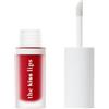 Paese Cosmetics The Kiss Lips Rossetto liquido 3.4 ml Nr. 06 - Classic Red