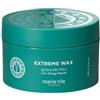 Maria Nila Extreme Wax Cera per capelli 100 ml