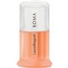 Laura Biagiotti Roma Eau de Toilette 25 ml
