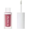 Paese Cosmetics The Kiss Lips Rossetto liquido 3.4 ml Nr. 03 - Lovely Pink