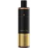 NANOIL Keratin Micellar Shampoo per capelli 300 ml