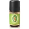 Primavera Eukalyptus globulus Bio Olio essenziale 5 ml