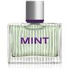 Toni Gard MINT Eau de Parfum 40 ml