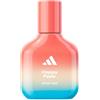 Adidas Vibes Happy Feels Eau de Parfum 30 ml