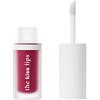 Paese Cosmetics The Kiss Lips Rossetto liquido 3.4 ml Nr. 05 - Raspberry Red