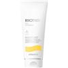 BIOTHERM Eau Vitaminée Revitalizing Gel doccia 200 ml