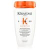 Kérastase Nutritive Bain Satin Riche Shampoo per capelli 250 ml