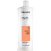 Nioxin System 4 Scalp + Hair Balsamo 1000 ml