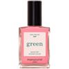 manucurist Green Smalto per unghie 15 ml Pop