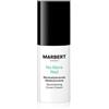Marbert No More Red crema correttore neutralizzante Crema correttore 50 ml