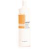 Fanola Nourishing Balsamo 1000 ml