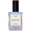 manucurist Green Smalto per unghie 15 ml Bubble