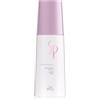 System Professional Balance Scalp Tonico per capelli 125 ml