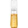 Goldwell Dualsenses Sun Reflects UV Protect Spray Trattamento senza risciacquo 150 ml