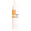 Fanola Nourishing Balsamo 350 ml
