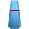 Cacharel LouLou Eau de Parfum 50 ml