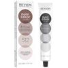 Revlon Professional Nutri Color Filters 512 marrone chiaro cenere irisé Maschera colorante 100 ml