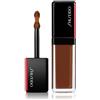 Shiseido Synchro Skin Self-Refreshing Correttore 5.8 ml Nr. 502
