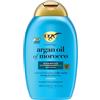 Ogx Argan Oil Of Morocco Shampoo per capelli 385 ml