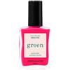 manucurist Green Smalto per unghie 15 ml Neon Pink
