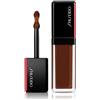 Shiseido Synchro Skin Self-Refreshing Correttore 5.8 ml Nr. 503