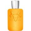 Parfums de Marly PERSEUS Eau de Parfum 125 ml