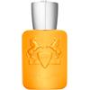 Parfums de Marly PERSEUS Eau de Parfum 75 ml