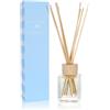 Agua de Baleares Islands Formentera Mikado Fragranza per ambienti 100 ml