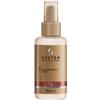 System Professional LipidCode LuxeOil Keratin Protect Cream Trattamento senza risciacquo 95 ml