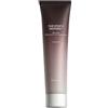 haruharu wonder BLACK RICE Moisture 5.5 Soft Cleansing Gel Gel detergente 100 ml