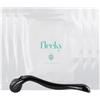 fleeky Hyaluron Sheet Mask + Roller Set per la cura del viso 5 pz.