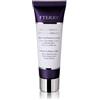 By Terry Hyaluronic Hydra-Primer Primer 40 ml Transparent