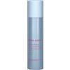 BJÖRN AXÉN Just Right Hairspray Lacca 250 ml