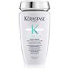 Kérastase Symbiose Bain Crème Anti-Pelliculaire Shampoo per capelli 250 ml