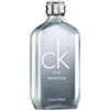 Calvin Klein ck one essence Eau de Parfum 100 ml