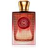 MORESQUE Secret Collection Scarlet Rouge Eau de Parfum 75 ml