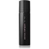 Narciso Rodriguez for her Deodorante spray 100 ml