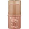 essence baby got bronze bronzing stick Bronzer 5.5 g Nr. 10 - cinnamon spice