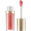 bareMinerals Nourishing Lip Oil Olio per labbra 3.8 ml Charm