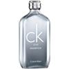 Calvin Klein ck one essence Eau de Parfum 50 ml