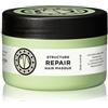 Maria Nila Structure Repair Maschera per capelli 250 ml